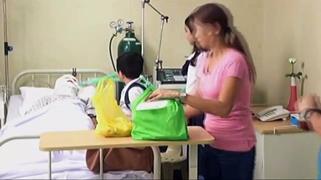 Pocholo, planong ituloy ang pagpapakasal kay Maricel