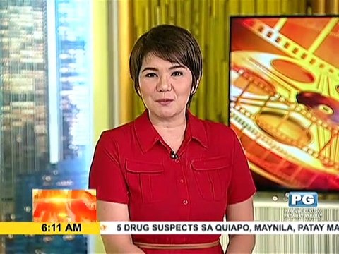 PBB Season 7, magsisimula na sa July 11