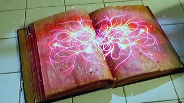 Candy, pumayag na gumawa ng gayuma para kay Paolo