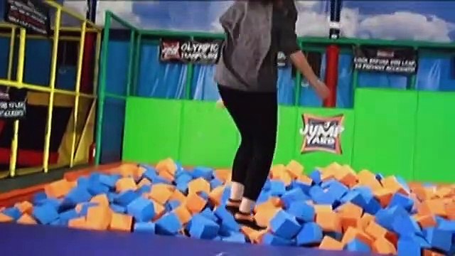 Ina Raymundo at ang kanyang mga anak, may bagong libangan