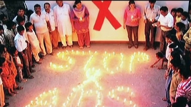 Korina, proud na proud na naka-graduate