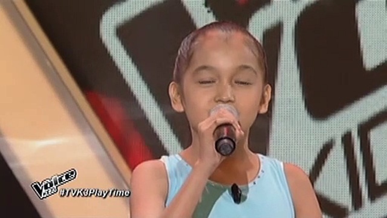 Jean, ipinakilala ang kanyang mga alagang pets sa Coaches