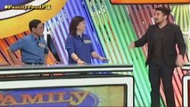 Mga DZMM reporters at anchors nagpasiklaban sa kanilang mga cheers