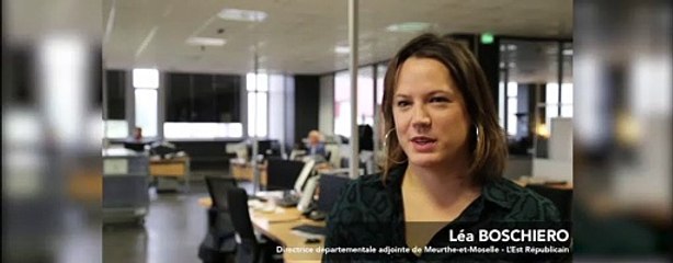 Ailes de Cristal Mathieu Fayat Group