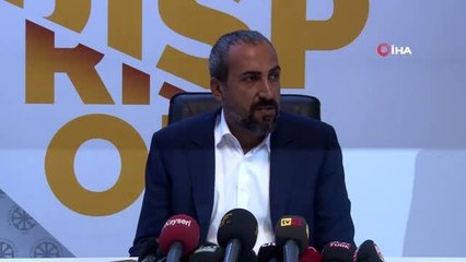 Kayserispor'da 3 kadro dışı -1-