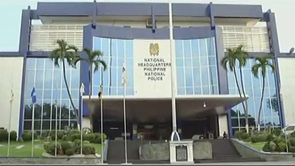 Benny, pinagsabihan ni Cardo sa kanyang kapalpakan