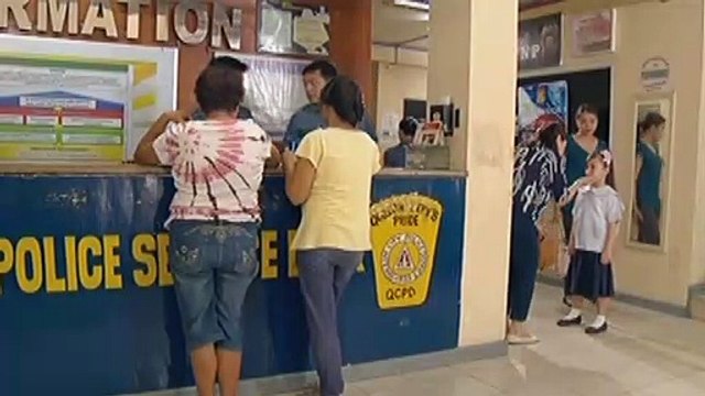 Becca, humingi ng tulong kay Kara para sa kanyang Ina