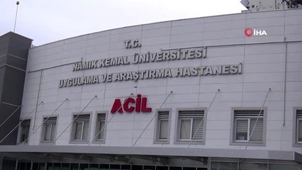 Sivrisinek ısırığı ölümüne neden oldu