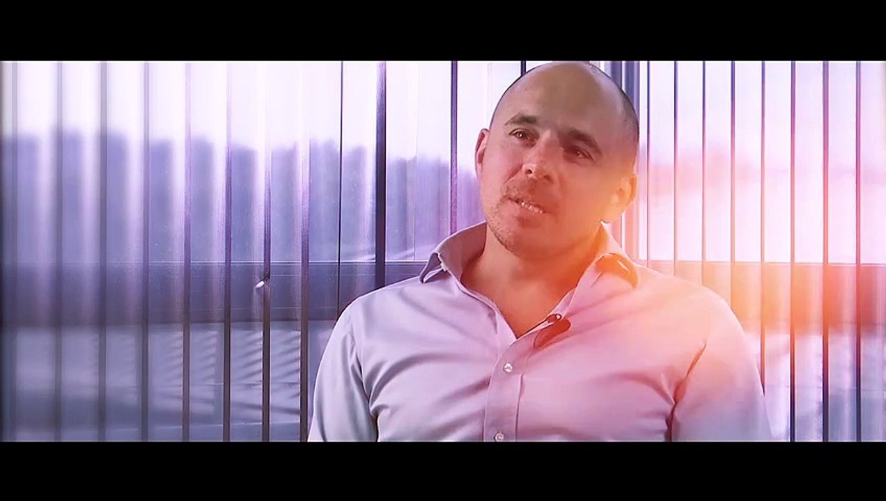 Pourquoi migrer de Skype Enterprise vers Teams ?