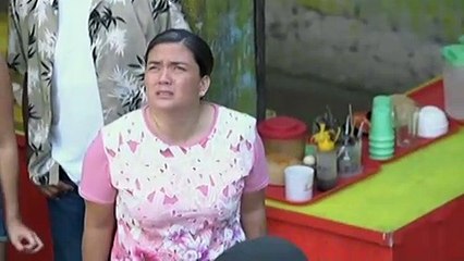 Nanay Belen, plano tumulong kay Super D