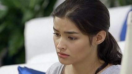 Giancarlo, tinakot si Serena yung paguusap nila sa phone