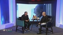 Tonight With Boy Abunda: Full Interview with Ricky Davao