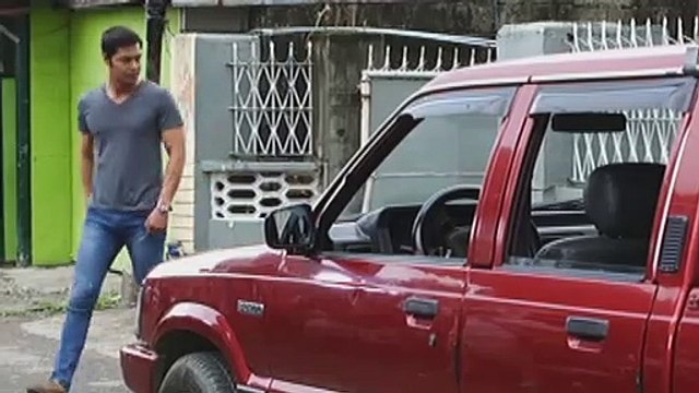 Natoy, natuklasan ang sikretong itinatago ni Jaime