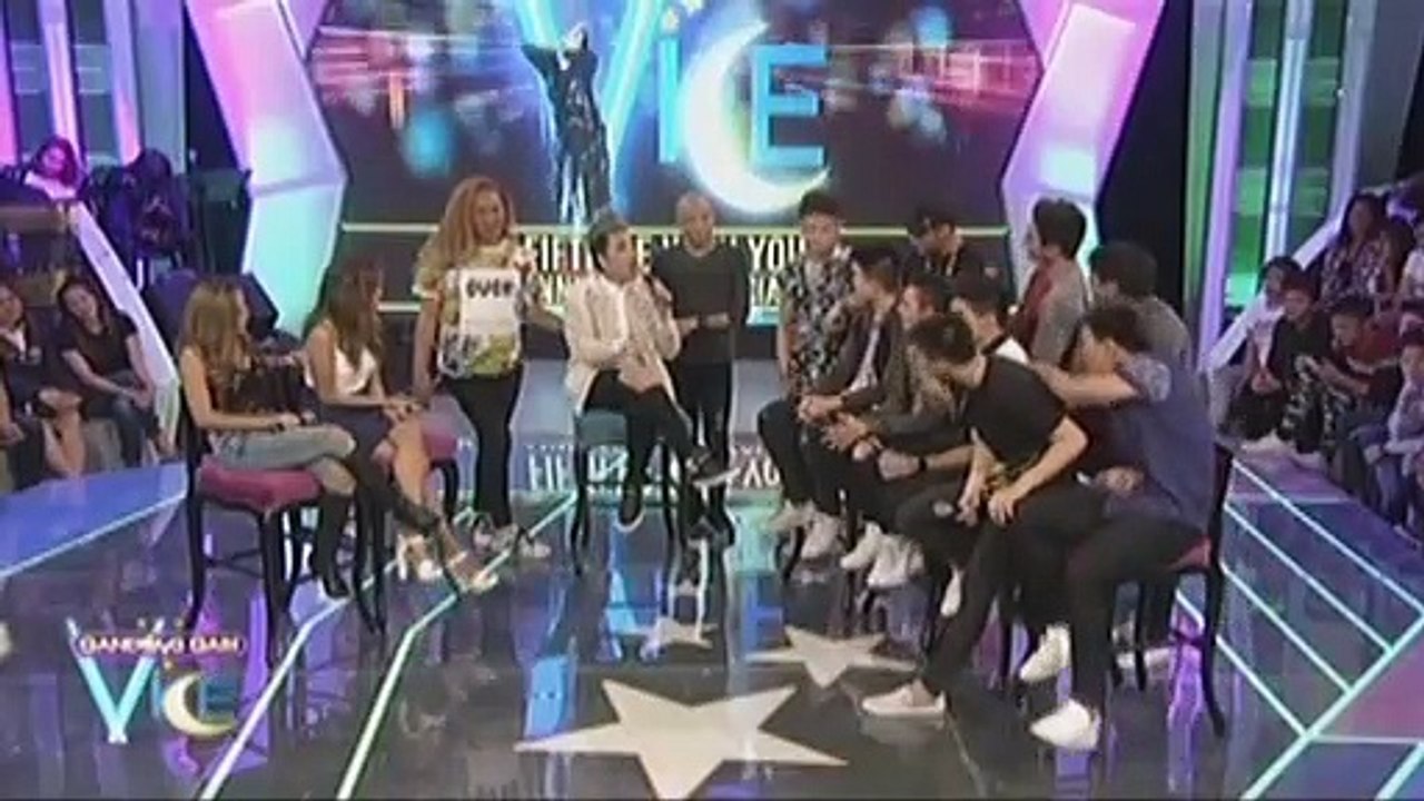 Myrtle, sinabing hindi kayang tanggapin ng mga lalaki na mas magaling ang mga babae