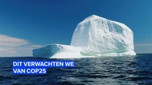 Wat we kunnen verwachten van de VN-klimaattop