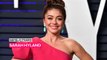 Sarah Hyland's meest spectaculaire rode loper momenten