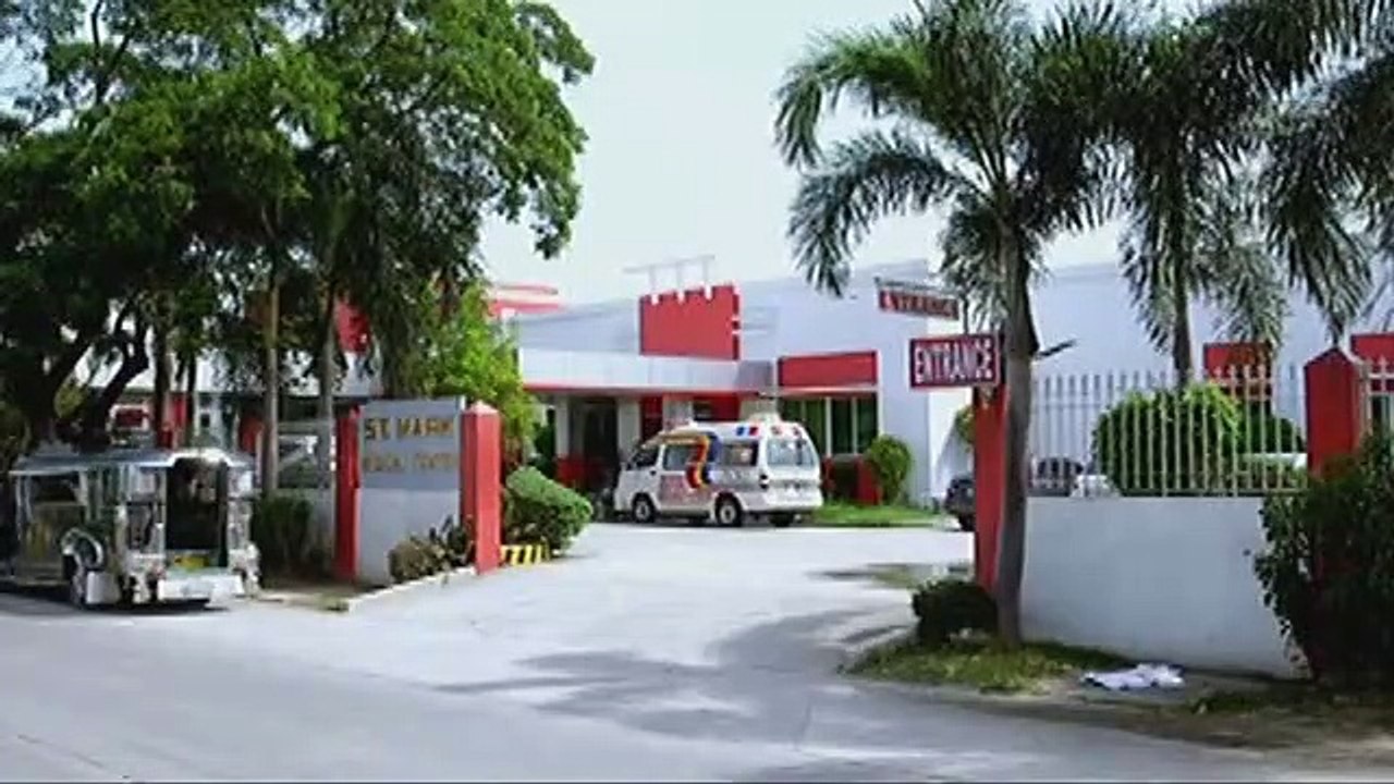 Pinang, diretsahang tinanong si Dr. JM kung may mali ba siyang nagawa