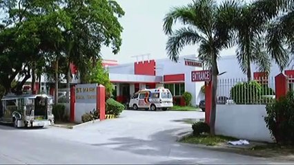 Pinang, diretsahang tinanong si Dr. JM kung may mali ba siyang nagawa