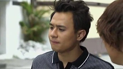 Bill at Billy, nagdadalawang isip sa utos ni Zulu