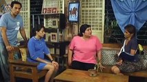 Irene, nagpasalamat kay Natoy sa pagliligtas sa kanya kay Jaime