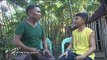 The Voice Kids Philippines Blind Auditions 2016: Meet Bernard from Camarines Norte