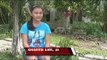 The Voice Kids Philippines Blind Auditions 2016: Meet Shantii from Davao