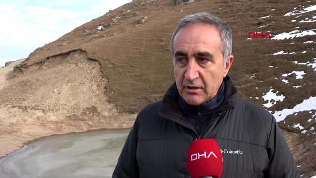 Trabzon-dipsiz göl açıklaması suyu doldurursanız ancak havuz olur-ek