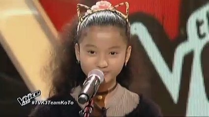 Luis, ipinakita ang kanyang ""Chinito Dance""