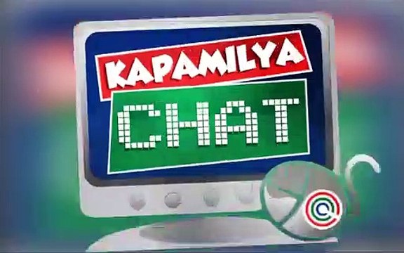 Fast Talk with Bangs Garcia