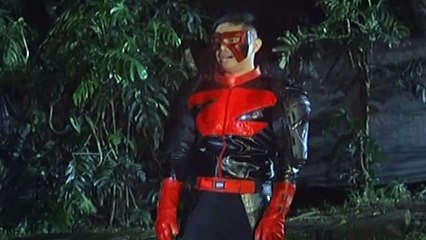 Zulu, pinatay ang magkapatid na sina Bill at Billy