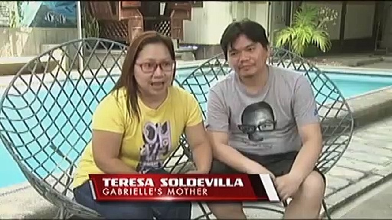 The Voice Kids Philippines Blind Auditions 2016...