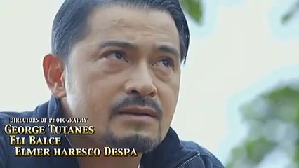 http://entertainment.abs-cbn.com/tv/shows/angprobinsyano/videos/2016/07/11/16371116-hector-binalikan-ang-masayang-panahon-kasama-si-irene