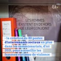 Grenelle contre les violences conjugales, les principales annonces du gouvernement