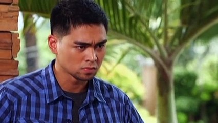 Clara, pinatigil ang pakikipag-ugnayan ni Jun kay Emma