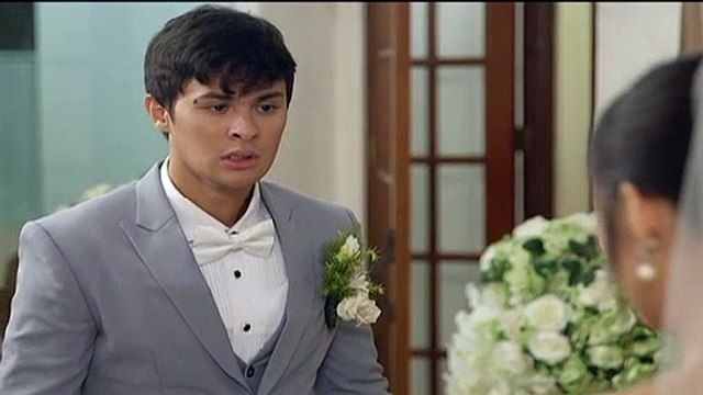 Giancarlo to Serena: All that matter is mahal na mahal kita