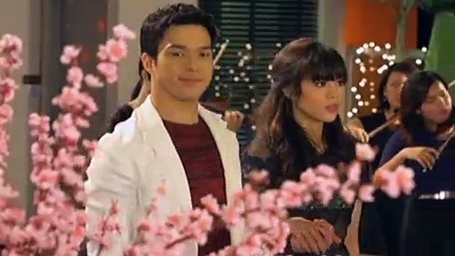 Kevin, nilinaw na walang katotohanan ang kanilang date