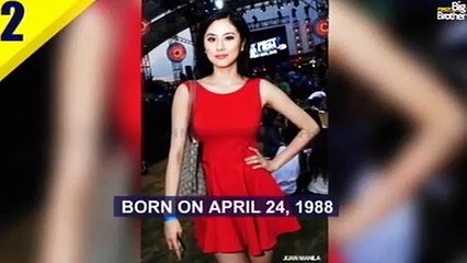 7 Facts about Jinri Park