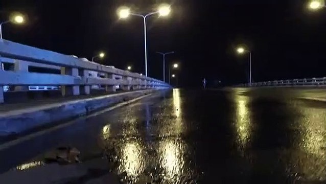 Cardo, nagulat nang malaman na si Hector ang hitman ng mga pulis