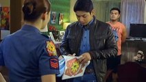 Cardo, ipinakilala si Marie kay Glen
