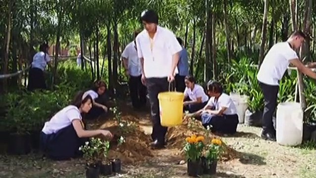 Irene, naalala ang magagandang pagsasama nila ni Natoy noong sila ay bata pa