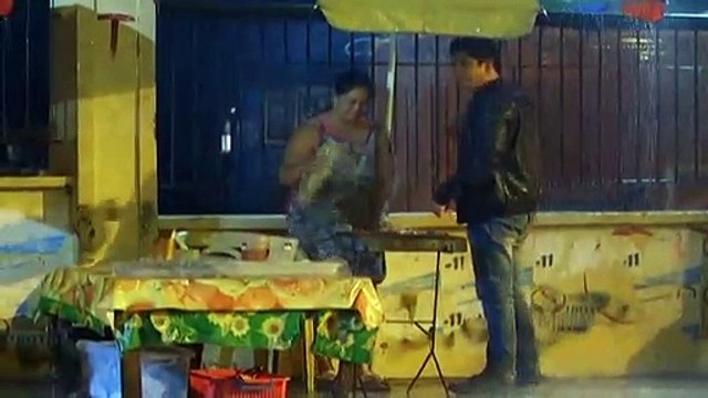 Cardo, nakumpirma ang pinagtataguan ng hitman ng mga pulis