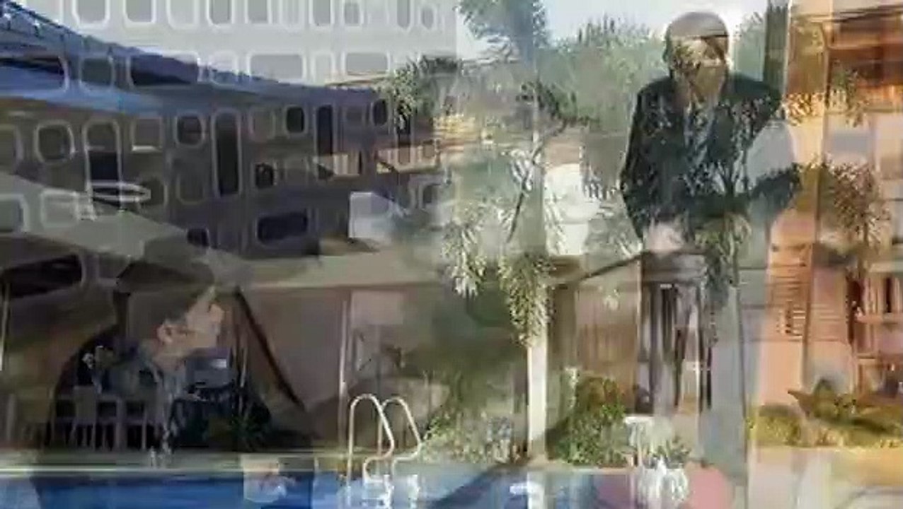 Joaquin, hiniling sa kanyang Lolo na humingi ng tawad kay Delfin