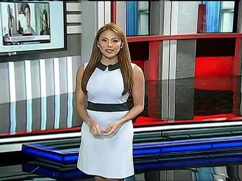 Direk Brillante Mendoza, abala sa paghahanda sa unang SONA ni Pres. Duterte