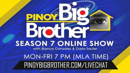 7 Facts about JK Labajo