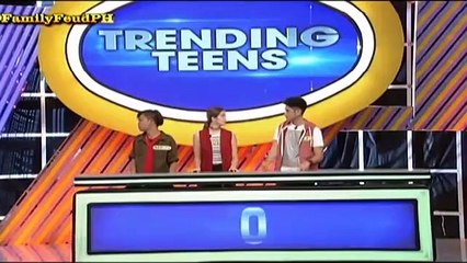 Kristel, nagsample din ng nakaka-inlove na kanta