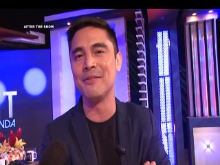 Watch: Before and After with Marvin Agustin