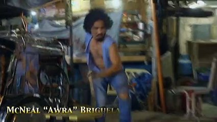 Benny, nagpakalasing dahil sa sama ng loob kay Cardo