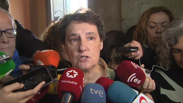 Unidas Podemos tilda de hipócrita la actitud de PP y Cs en violencia de género