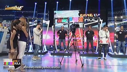 Makasurvive kaya sina Pokwang at Melai sa pagkilatis sa Trabahula