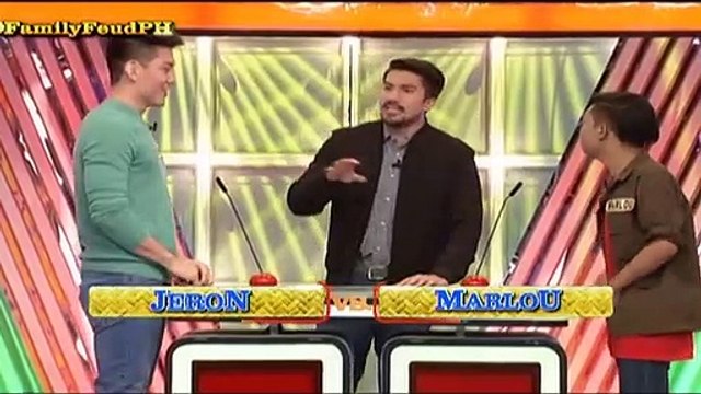 Ano ang hindi malilimutang sulat ng isang fan na natanggap ni Marlou?